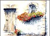 Sophie Bernard
          Les Jardinires 2
          Aquarelle sur Papier
          300gr Grain Fin
          N21 (32 x 24 cm)